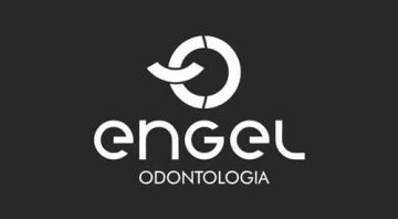 Engel Odontologia