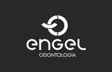 Engel Odontologia
