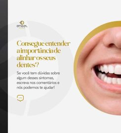 Engel Odontologia