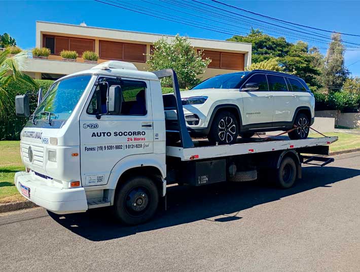 auto-socorro-guincho-uniao-24-horas-sao-joao-boa-vista-sp