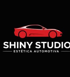 Shiny Studio Estética Automotiva
