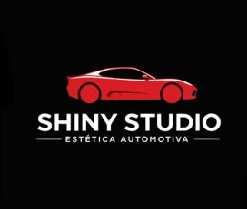 Shiny Studio Estética Automotiva