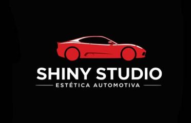 Shiny Studio Estética Automotiva